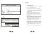 Preview for 4 page of anko 43024995 User Manual