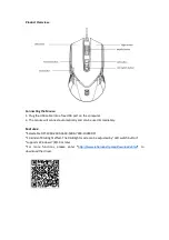 Preview for 2 page of anko 43030545 Instruction Manual