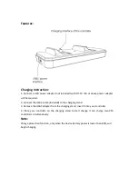 Предварительный просмотр 2 страницы anko 43055791 Instruction Manual