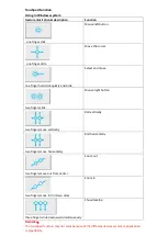 Preview for 4 page of anko 43082353 Instruction Manual