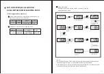 Preview for 4 page of anko 43115792 Instructions For Use Manual