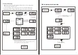 Preview for 5 page of anko 43115792 Instructions For Use Manual