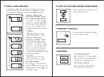 Preview for 4 page of anko 43117529 Instructions For Use