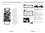 Preview for 4 page of anko 43118007 User Manual