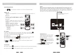 Preview for 5 page of anko 43118007 User Manual