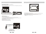 Предварительный просмотр 6 страницы anko 43118007 User Manual