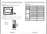 Предварительный просмотр 7 страницы anko 43118007 User Manual