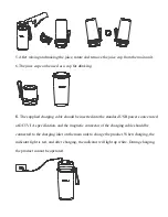 Preview for 9 page of anko BL2006-SA User Manual