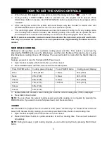 Preview for 9 page of anko D90N30ESLRIII-B1A User Manual