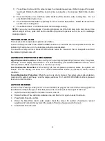 Preview for 12 page of anko D90N30ESLRIII-B1A User Manual