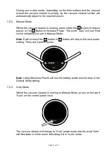 Preview for 15 page of anko EV-6803-S259 Manual