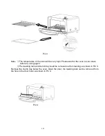 Preview for 8 page of anko HX-9216 User Manual