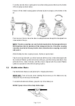 Preview for 11 page of anko K2304 Instruction Manual