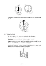 Preview for 13 page of anko K2304 Instruction Manual