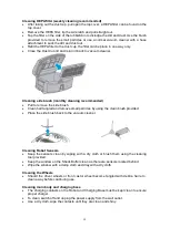 Preview for 12 page of anko M3C-D User Manual