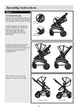 Предварительный просмотр 7 страницы anko M6800 Instruction Manual