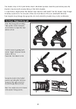 Предварительный просмотр 10 страницы anko M6800 Instruction Manual