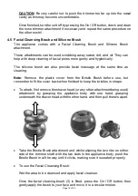 Preview for 14 page of anko MR-8870 User Manual