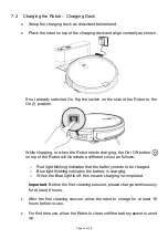 Preview for 16 page of anko MT-600 Instruction Manual