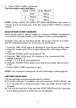 Preview for 13 page of anko P90N28AP-S3 User Manual