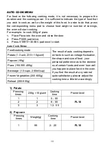 Preview for 14 page of anko P90N28AP-S3 User Manual