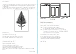 Предварительный просмотр 2 страницы anko Tree B Instruction Manual