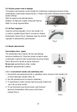 Preview for 10 page of anko VCB45-16A User Manual