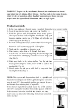 Preview for 4 page of anko VM9015B-SA User Manual