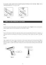 Предварительный просмотр 7 страницы anko WHL-106 User Manual