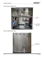 Предварительный просмотр 8 страницы Ankom ANKOM200 FIBER ANALYZER Operator'S Manual