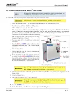 Предварительный просмотр 15 страницы Ankom ANKOM200 FIBER ANALYZER Operator'S Manual