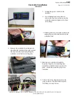 Ankom Daisy II D200 Service Procedure preview