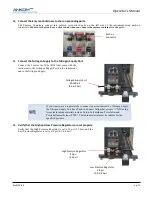 Предварительный просмотр 15 страницы Ankom HS Operator'S Manual