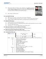 Предварительный просмотр 43 страницы Ankom HS Operator'S Manual