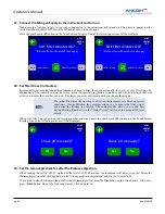 Предварительный просмотр 54 страницы Ankom HS Operator'S Manual