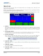 Предварительный просмотр 67 страницы Ankom HS Operator'S Manual