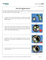 Ankom RF Service Procedure предпросмотр