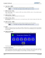 Предварительный просмотр 54 страницы Ankom TDF Operator'S Manual