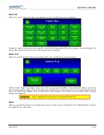 Предварительный просмотр 61 страницы Ankom TDF Operator'S Manual