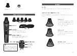 Preview for 5 page of ANLAN ALHTY09-02 User Manual