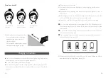 Preview for 13 page of ANLAN ALHTY09-02 User Manual