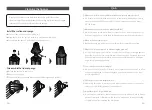 Preview for 14 page of ANLAN ALHTY09-02 User Manual