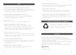 Preview for 35 page of ANLAN ALHTY09-02 User Manual