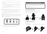 Preview for 47 page of ANLAN ALHTY09-02 User Manual