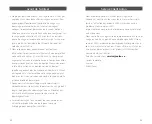 Preview for 14 page of ANLAN BHTYWDF-202 User Manual