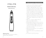 Preview for 15 page of ANLAN BHTYWDF-202 User Manual