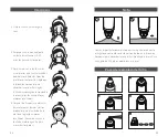 Preview for 31 page of ANLAN BHTYWDF-202 User Manual