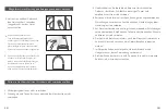 Preview for 15 page of ANLAN C-105 User Manual