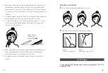 Preview for 21 page of ANLAN C-105 User Manual