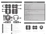 Preview for 20 page of ANLAN FJT04 User Manual